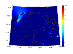 APCP_surface_00f005_interp.png