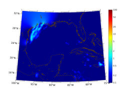 APCP_surface_00f006_interp.png