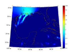 APCP_surface_06f002_interp.png
