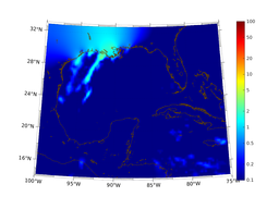 APCP_surface_06f003_interp.png