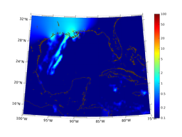 APCP_surface_06f004_interp.png