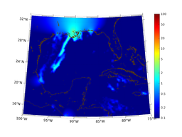 APCP_surface_06f006_interp.png