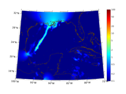 APCP_surface_12f002_interp.png