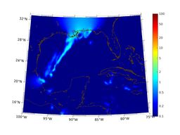 APCP_surface_12f004_interp.png