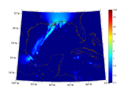 APCP_surface_12f005_interp.png