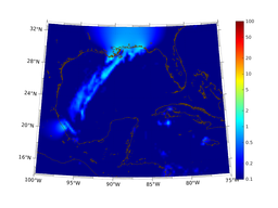 APCP_surface_12f006_interp.png