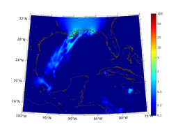 APCP_surface_18f001_interp.png