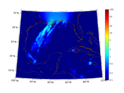 APCP_surface_18f002_interp.png