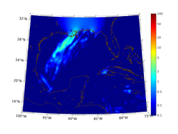 APCP_surface_18f003_interp.png