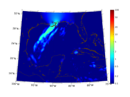 APCP_surface_18f004_interp.png