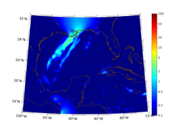 APCP_surface_18f005_interp.png