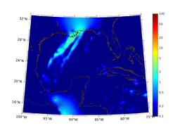 APCP_surface_18f006_interp.png