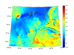 LHTFL_surface_00f001_interp.png