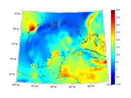 LHTFL_surface_00f002_interp.png
