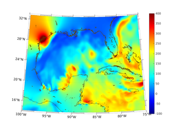 LHTFL_surface_00f004_interp.png