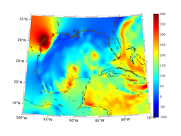 LHTFL_surface_00f005_interp.png