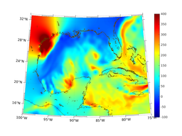 LHTFL_surface_06f001_interp.png