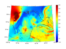LHTFL_surface_06f002_interp.png