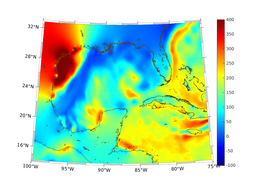 LHTFL_surface_06f003_interp.png