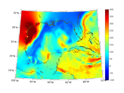 LHTFL_surface_06f004_interp.png