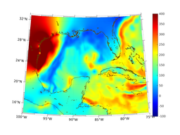 LHTFL_surface_06f006_interp.png