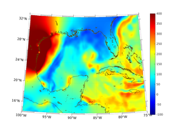 LHTFL_surface_12f001_interp.png