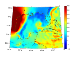 LHTFL_surface_12f002_interp.png