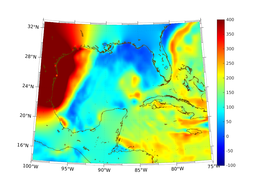 LHTFL_surface_12f003_interp.png