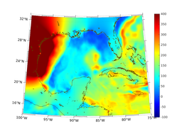 LHTFL_surface_12f004_interp.png