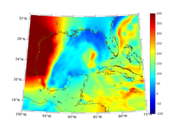 LHTFL_surface_12f006_interp.png