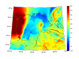 LHTFL_surface_18f001_interp.png