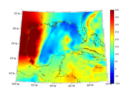 LHTFL_surface_18f003_interp.png