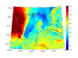 LHTFL_surface_18f004_interp.png