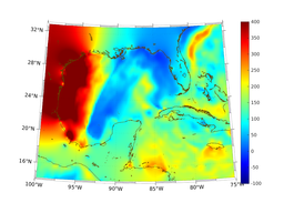 LHTFL_surface_18f005_interp.png