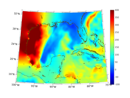 LHTFL_surface_18f006_interp.png