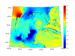 SHTFL_surface_00f001_interp.png