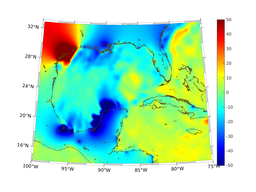 SHTFL_surface_00f002_interp.png