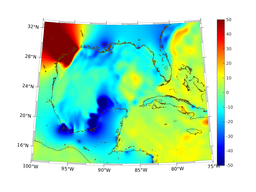 SHTFL_surface_00f003_interp.png