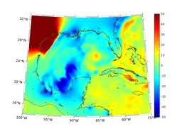 SHTFL_surface_00f005_interp.png