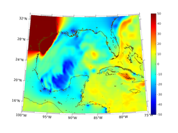 SHTFL_surface_00f006_interp.png
