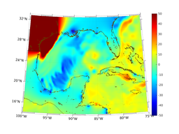 SHTFL_surface_06f001_interp.png