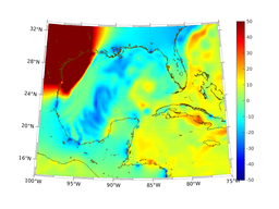 SHTFL_surface_06f002_interp.png