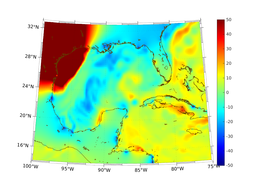 SHTFL_surface_06f003_interp.png