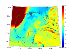 SHTFL_surface_06f004_interp.png