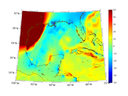 SHTFL_surface_06f005_interp.png