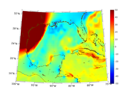 SHTFL_surface_06f006_interp.png