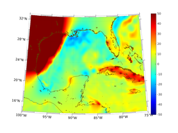 SHTFL_surface_12f001_interp.png