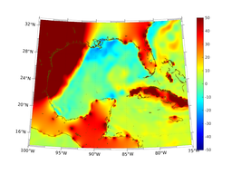 SHTFL_surface_12f002_interp.png