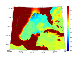 SHTFL_surface_12f004_interp.png
