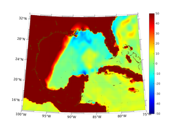 SHTFL_surface_18f001_interp.png